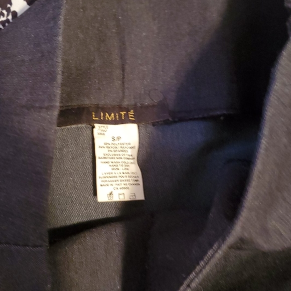 Skirt - Picture 2 of 2